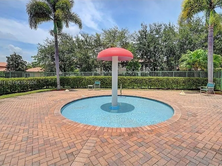 6769 Heritage Grande #2201 — Photo 25