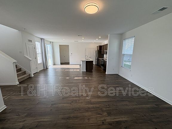 4th image of 9074 Anthem Ave