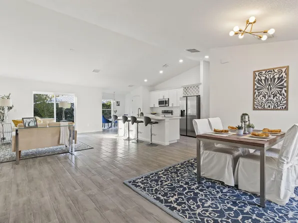 8575 99th Court, Vero Beach, FL 32967