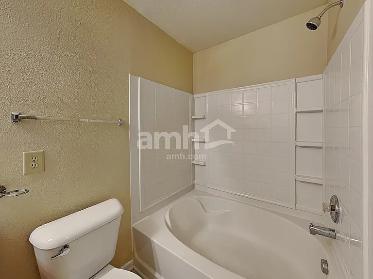 4 Berea Ct — Photo 15