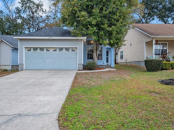 4th image of 2756 McFarlane Ct