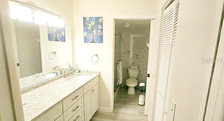 132 Wild Palm Dr #132 — Photo 12