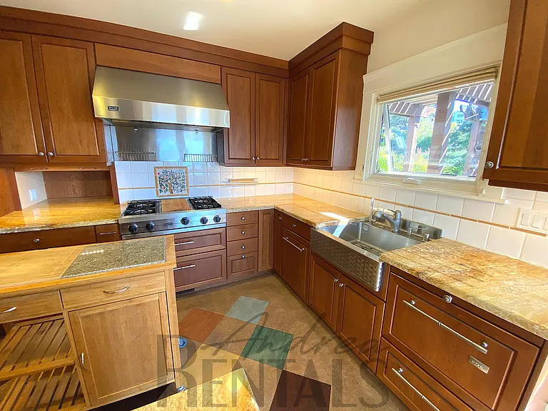 5830 Mendocino Ave — Photo 19