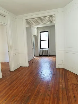 Rented by J & M Realty Services Corp (Management) | media 20