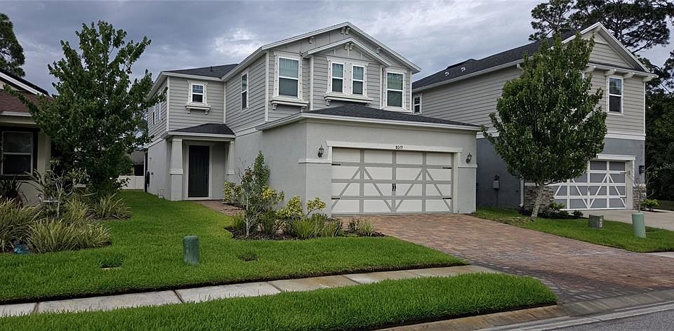 1st image of 8019 ARTISAN CIRCLE