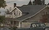 2nd image of 3408 NW 68th St
