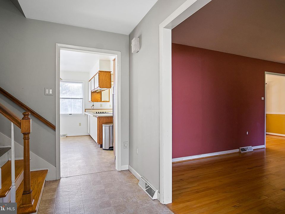 5703 Red Hill Rd, Keedysville, MD 21756 Zillow