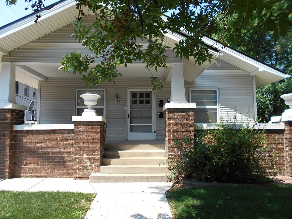 1st image of 1315 11th Ave #4