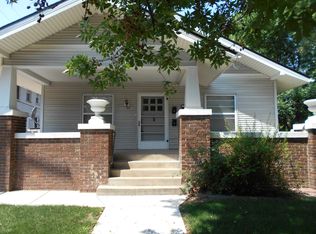 1315 11th Ave #4, Greeley, CO 80631