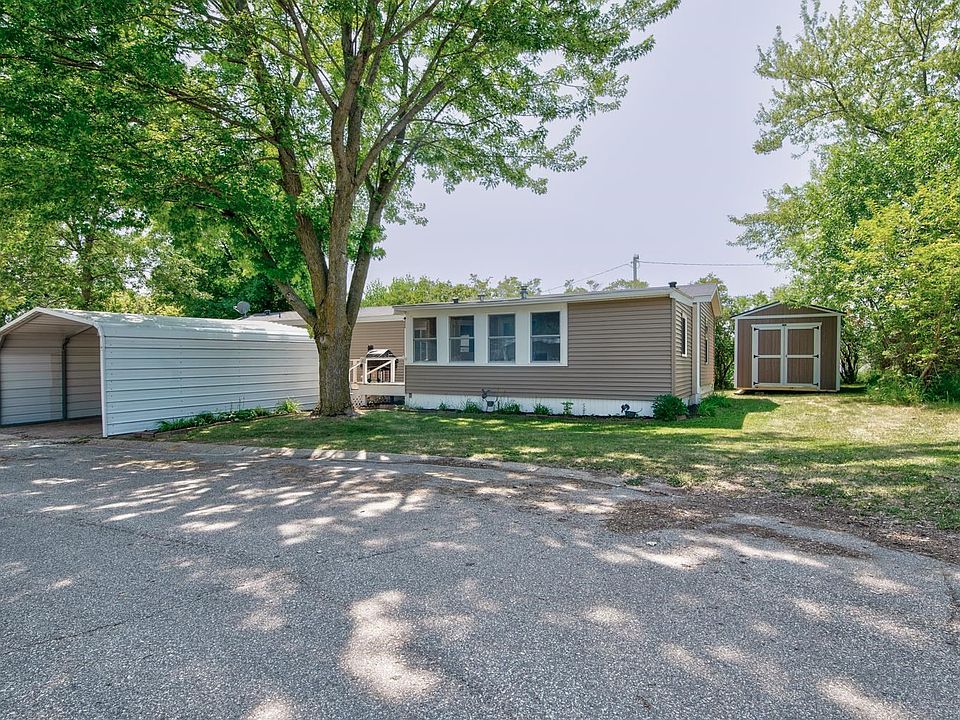 1st image of 2408 25th St Lot 45
