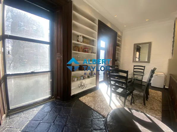113 Beacon St, Boston, MA