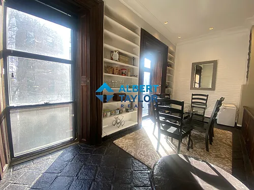 113 Beacon St #2-R Photo 1