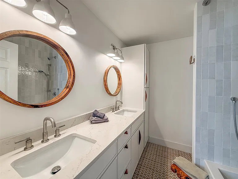 2313 Thornwild Pass — Photo 19