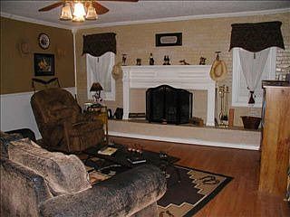 2nd image of 1238 Wedgewood Dr