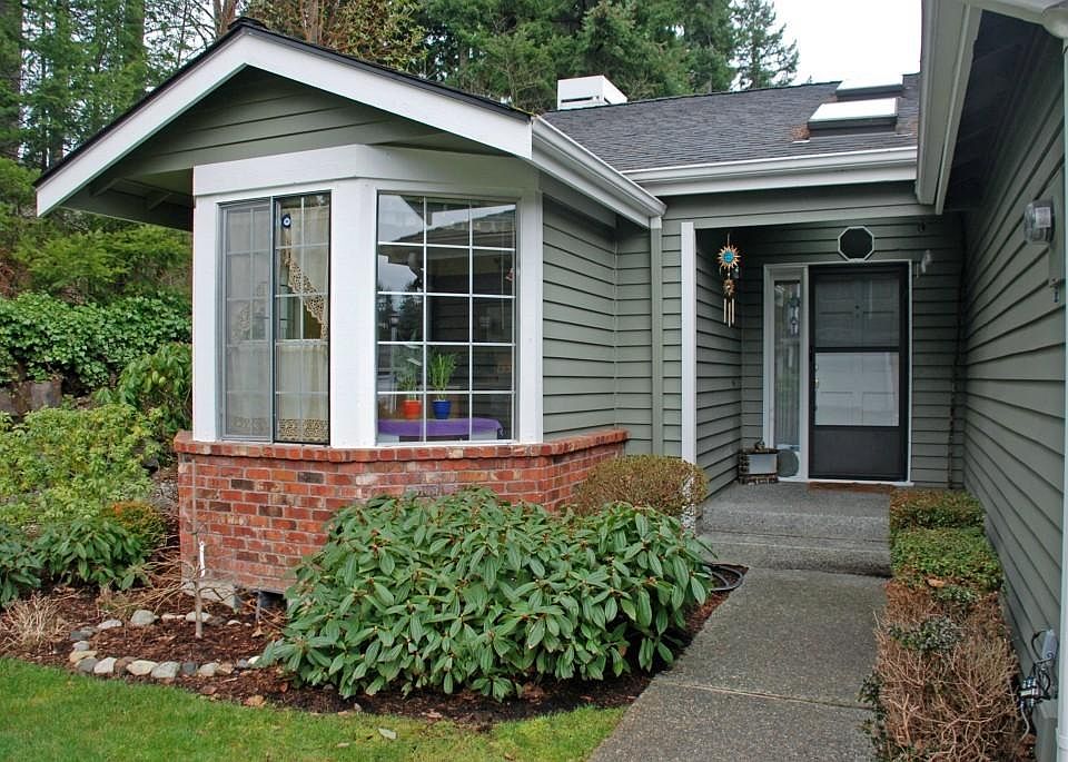1st image of 4141 243rd Ln SE