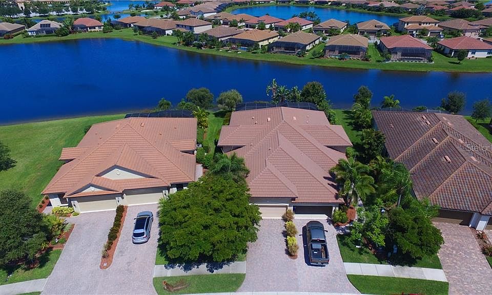 1st image of 20117 Tesoro Dr