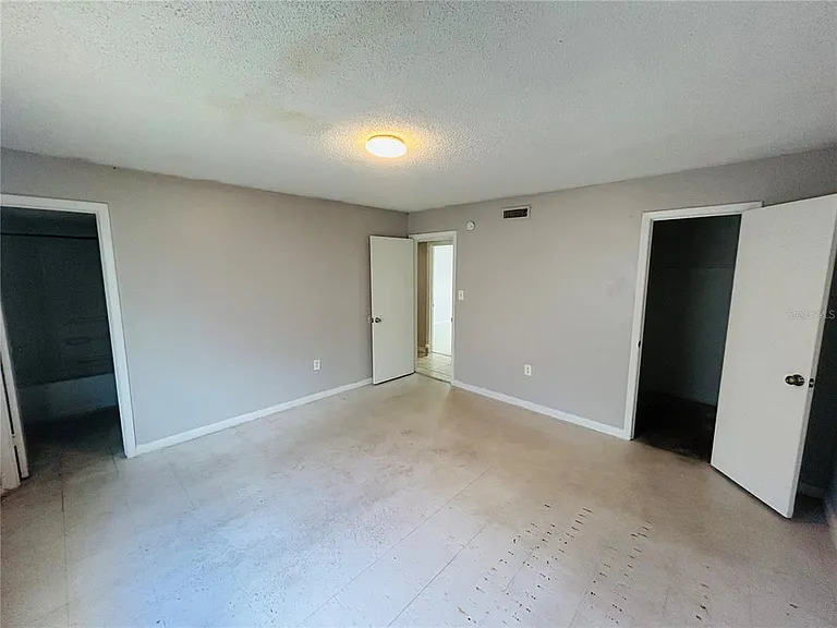 2751 L B McLeod Rd #A — Photo 7