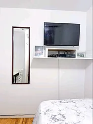 Rented by Sally Raia LLC