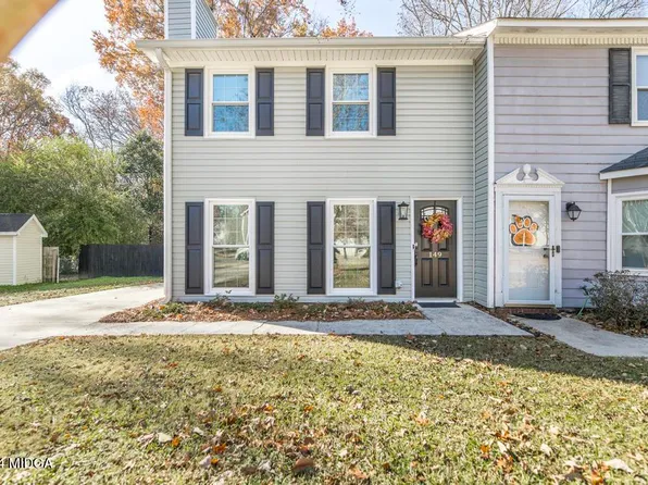 149 Windermere Cir, Macon, GA 31210