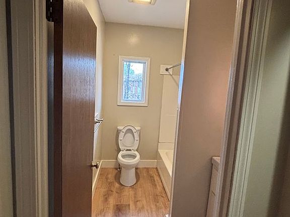 3rd image of 74 Boston Post Rd APT C