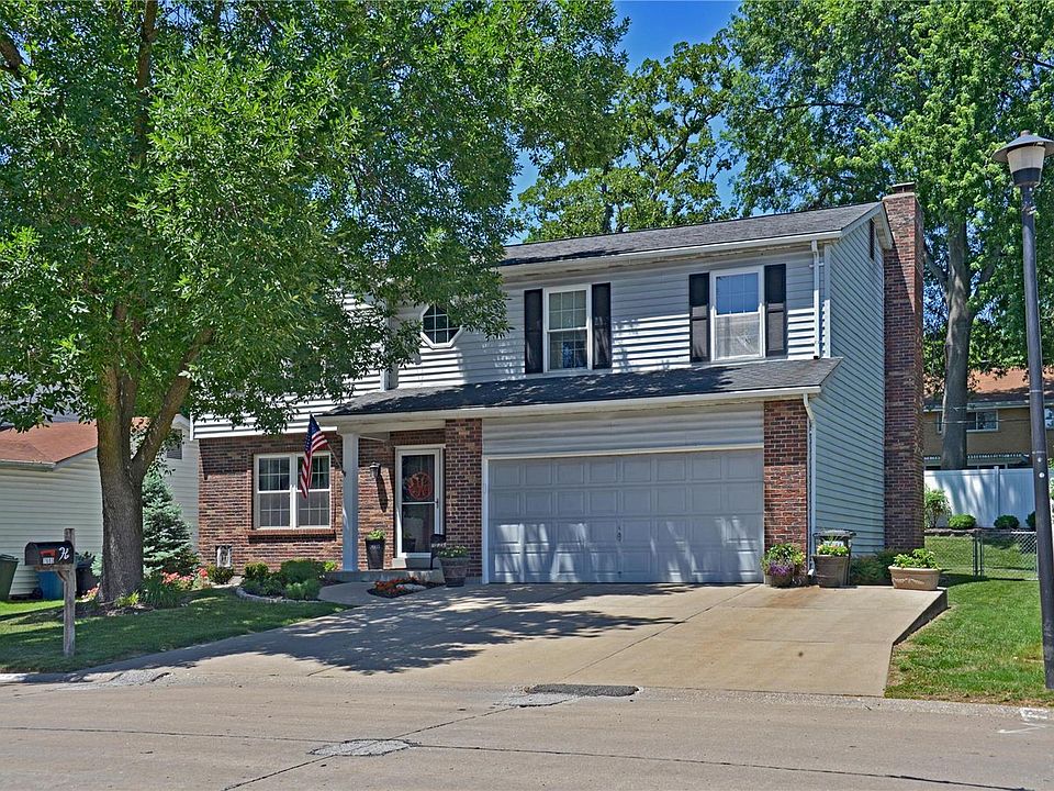 1st image of 7603 Terri Lynn Dr