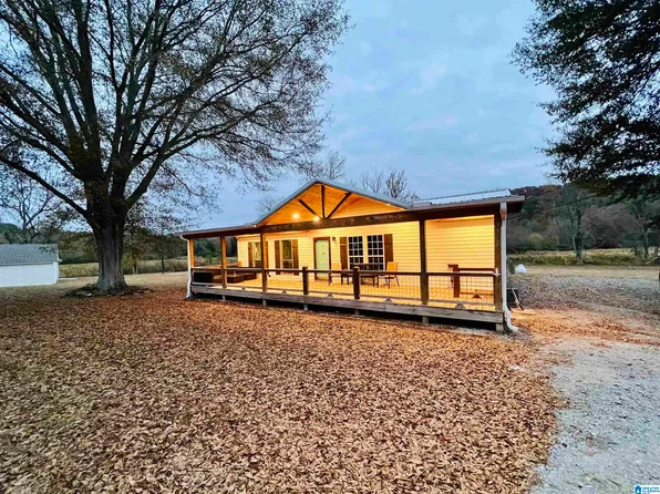 3962 Five Points Rd, Cleveland, AL 35049