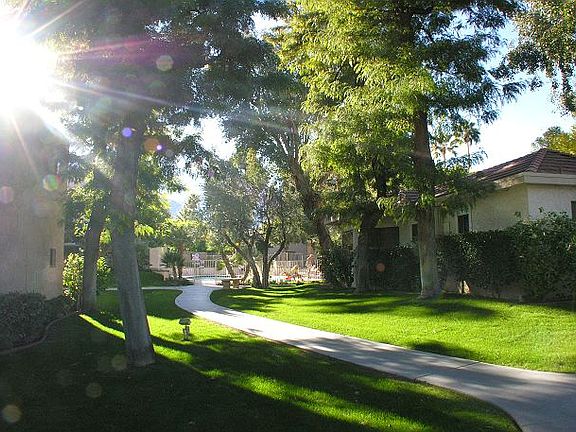 3rd image of 1865 N Via Miraleste Unit 1816