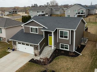 4869 Bishop Ln NW, Rochester, MN 55901