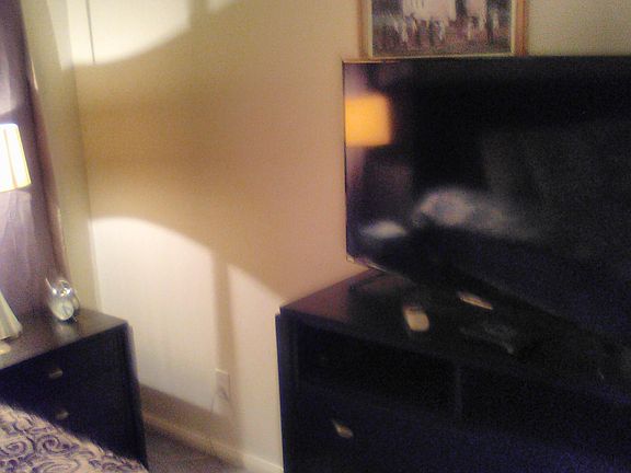 2nd image of 17327 Trace Glen Ln