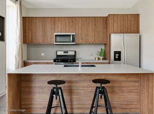 North Oak Lofts, Elmwood Park, IL 60707