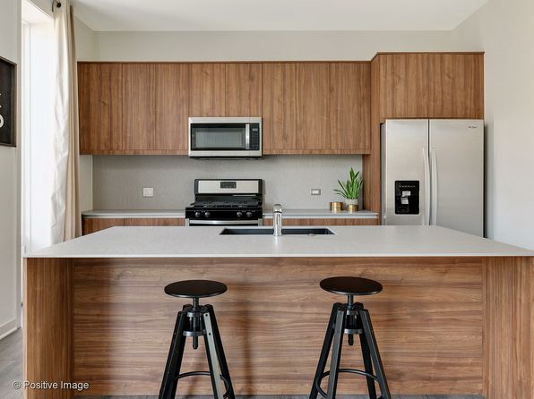 6533 W Palmer St #2106-2S