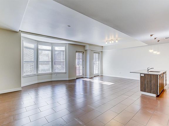 3rd image of 410 Acoma St Unit 109