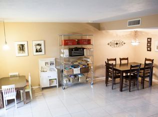 1345 E Fort Lowell Rd, Tucson, AZ 85719