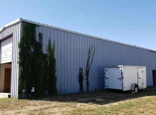 821 S Bowen St, Longmont, CO 80501