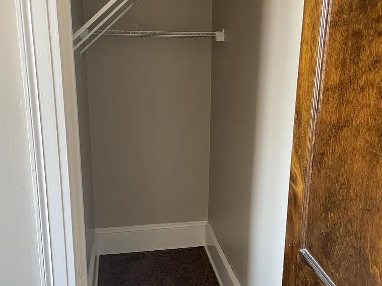 618-620 N 3rd St #5 — Photo 11