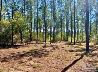 75 Naturewalk Dr, Jay, FL 32565