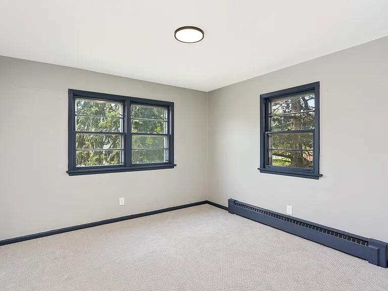6141 Nicollet Ave #101 — Photo 8