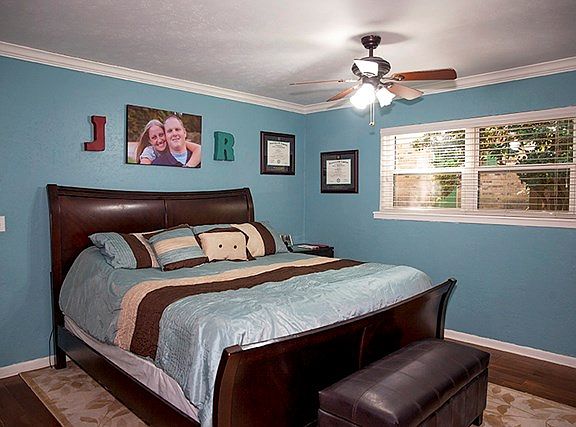 4th image of 108 Trailwood Cir
