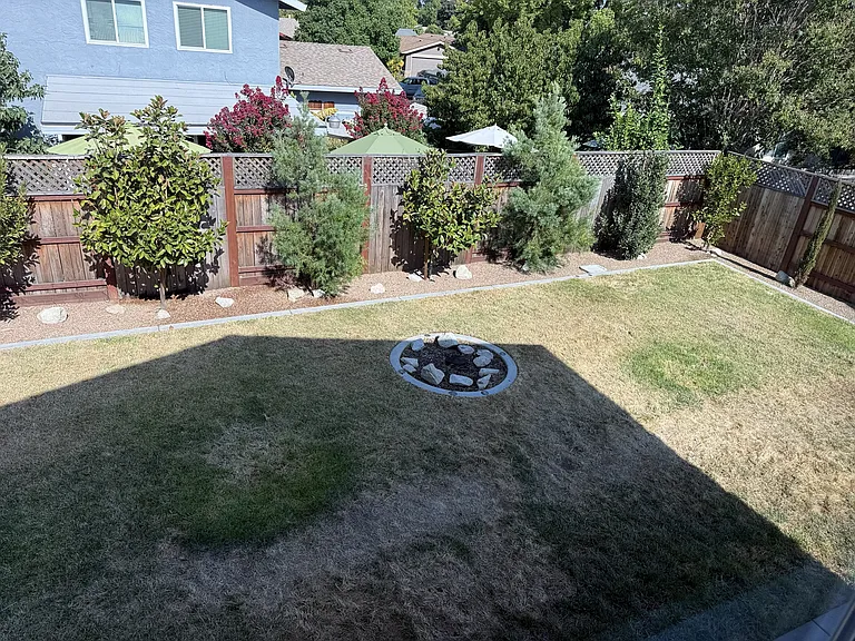 3355 Zorina Way — Photo 29