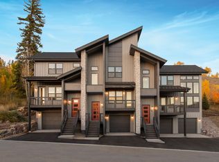 126 Homestead Loop, Winter Park, CO 80482