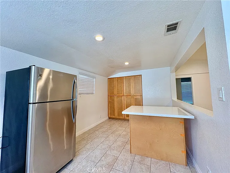 1641 N Towne Ave — Photo 7