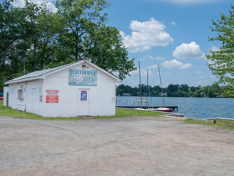859 Lake Shore Dr — Photo 35