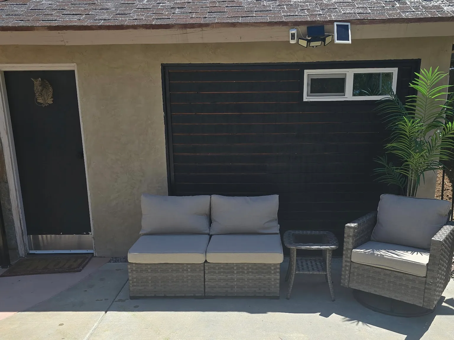 Casa Blanca St, Yucaipa — Photo 2