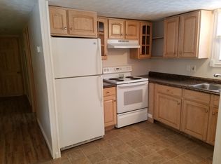 19 Gina Dr, Rochester, NH 03867