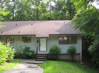 205 Luther Dr #B, Greenville, SC 29607