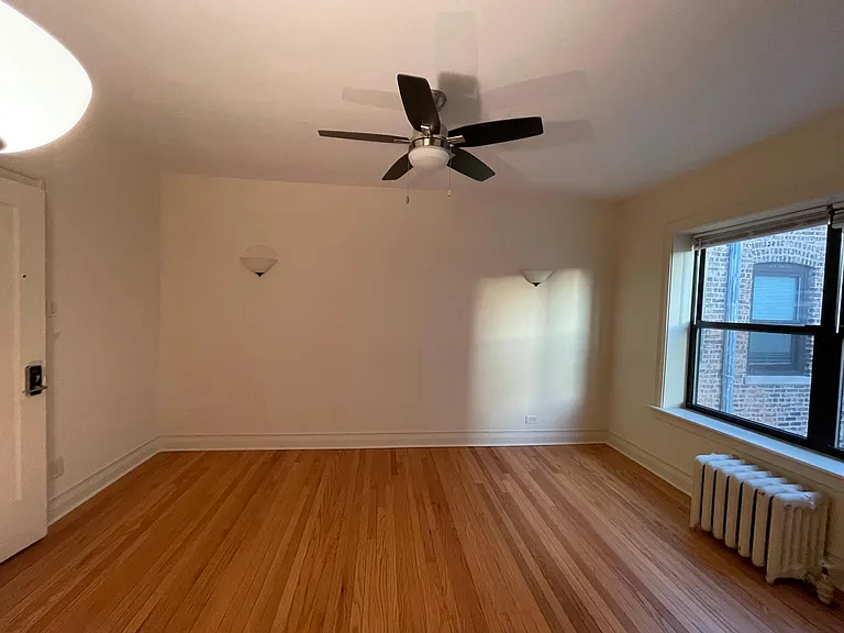 1824 N Lincoln Park W #206 — Photo 15