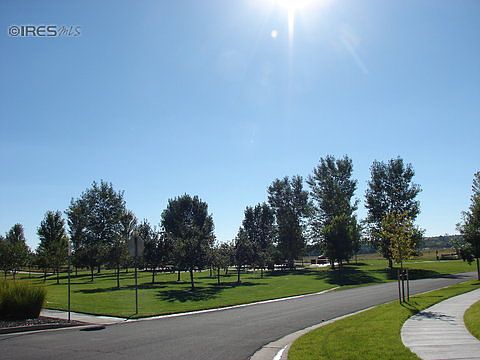 2nd image of 11709 Bradburn Blvd