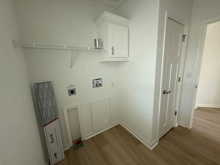 4208 Queens Way #3372 — Photo 10