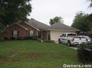 27 Walnut Way, Rincon, GA 31326