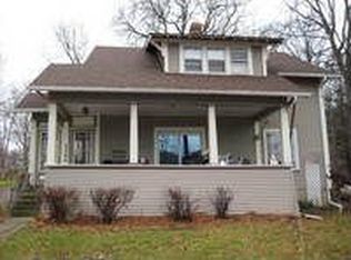 3369 Guyanoga Rd, Branchport, NY 14418
